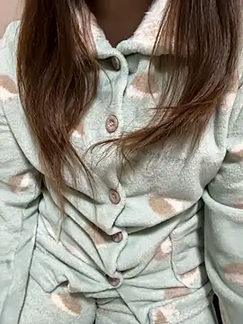 mayu06000 online show from February 9, 3:47 pm