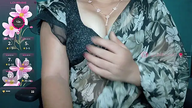 megHana teLugGu online show from March 4, 6:03 pm