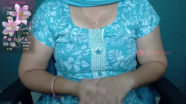 megHana teLugGu online show from March 10, 5:17 pm