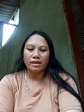 Snapshot of Bibilenu chatting on September 25, 6:56 am Bibilenu online show from September 25, 6:56 am