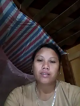 Snapshot of Bibilenu chatting on October 7, 12:15 am Bibilenu online show from October 7, 12:15 am
