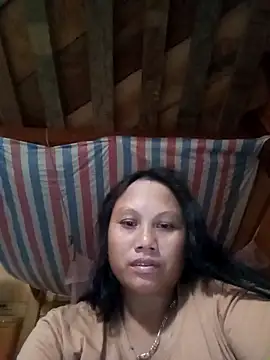 Snapshot of Bibilenu chatting on September 26, 7:06 am Bibilenu online show from September 26, 7:06 am