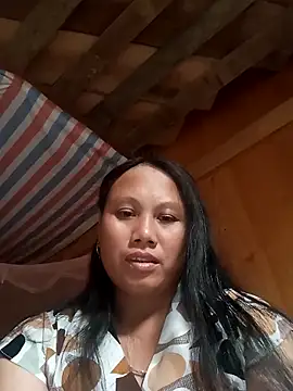 Snapshot of Bibilenu chatting on September 23, 2:43 am Bibilenu online show from September 23, 2:43 am