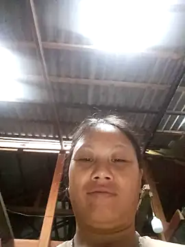 Snapshot of Bibilenu chatting on September 20, 12:54 am Bibilenu online show from September 20, 12:54 am