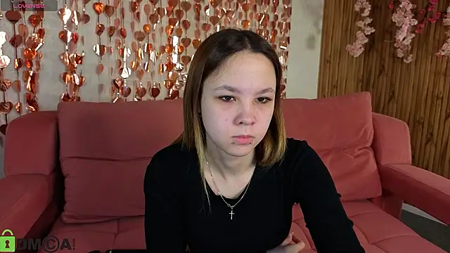 Lori Blossom online show from February 10, 9:12 am