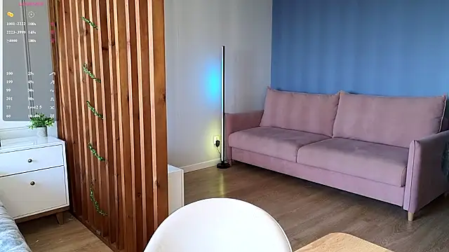 DariFlexy online show from March 11, 1:36 pm