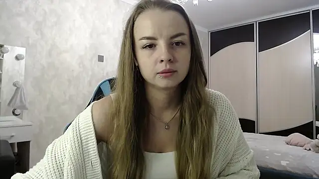 Lio noy online show from May 1, 9:18 pm