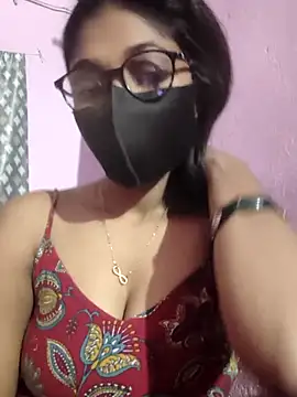 sexykrisha online show from October 29, 1:21 am