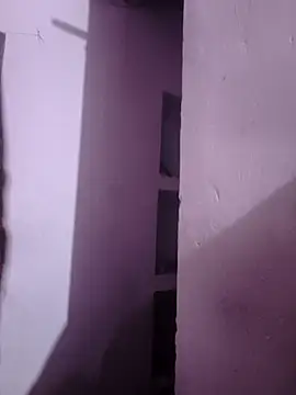 sexykrisha online show from November 2, 1:09 am