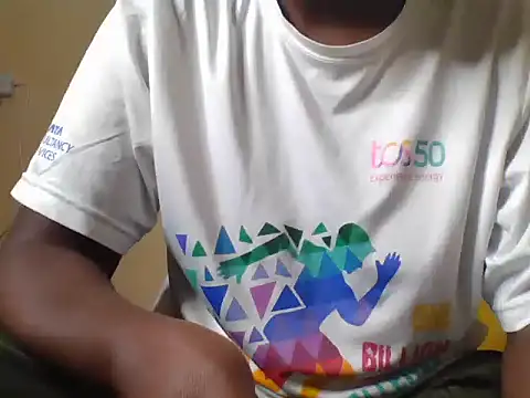 Nodia32 online show from April 25, 8:28 pm