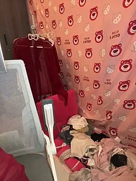 Niraa3 online show from March 14, 6:31 pm