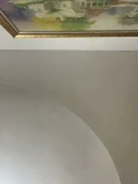 Nhung584 online show from February 10, 1:36 pm