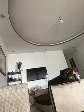 Nhung584 online show from March 11, 2:27 am