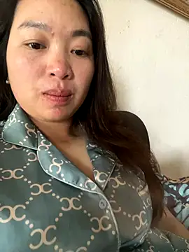 Nhung584 online show from October 24, 8:54 am