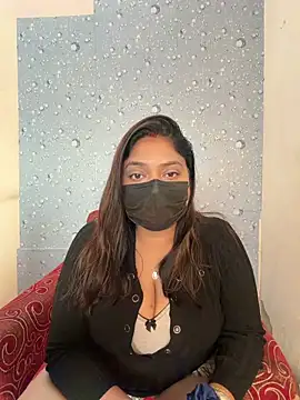 Horny Kavita online show from November 18, 4:24 am