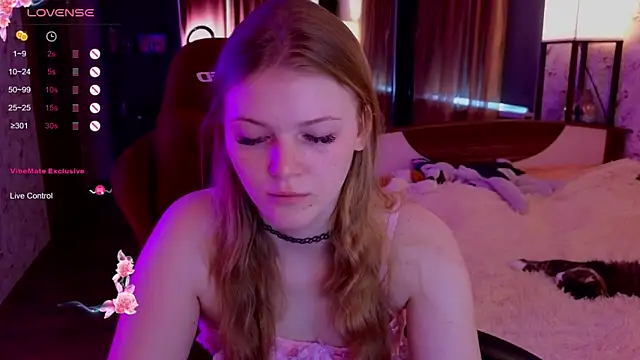 Jenny Skinner20 online show from October 5, 11:04 am