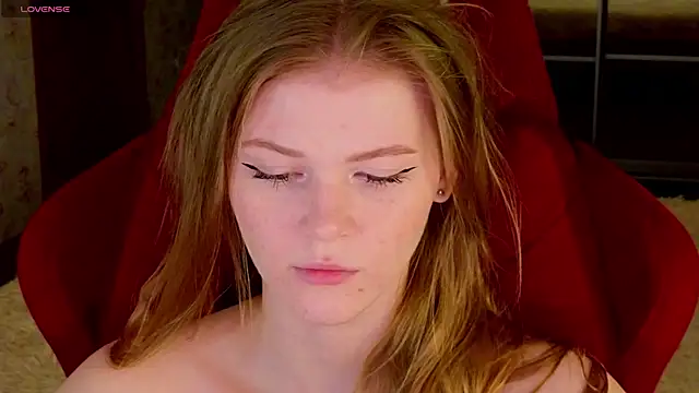 Jenny Skinner20 online show from April 26, 6:05 pm