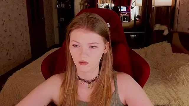 Jenny Skinner20 online show from March 6, 3:07 pm