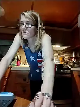 bb empress online show from September 18, 10:08 pm