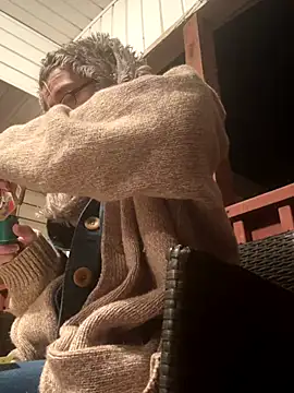 bb empress online show from November 14, 4:56 am