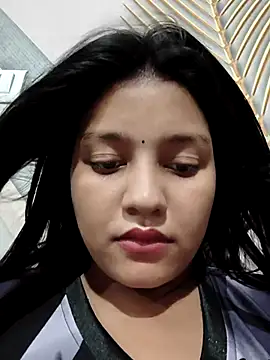 Snapshot of Dipali143143 chatting on September 13, 6:49 pm Dipali143143 online show from September 13, 6:49 pm