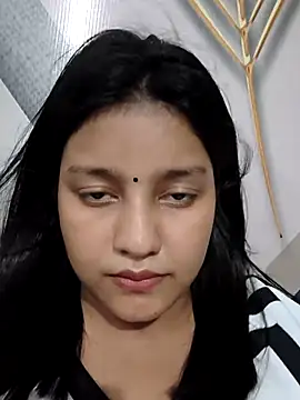 Snapshot of Dipali143143 chatting on September 14, 6:50 pm Dipali143143 online show from September 14, 6:50 pm