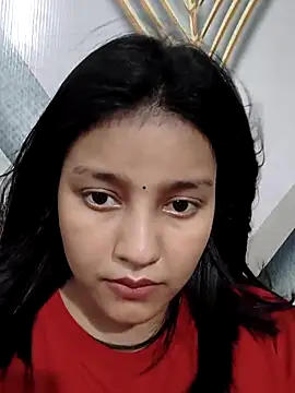 Snapshot of Dipali143143 chatting on September 12, 6:15 pm Dipali143143 online show from September 12, 6:15 pm