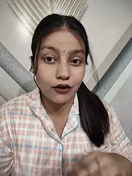 Dipali143143 online show from June 16, 9:32 am