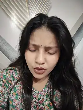 Dipali143143 online show from June 20, 7:17 pm
