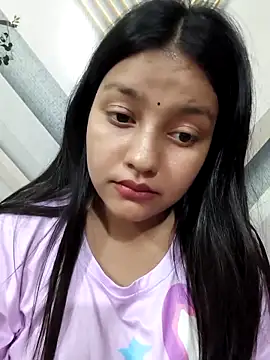 Dipali143143 online show from April 19, 6:32 pm
