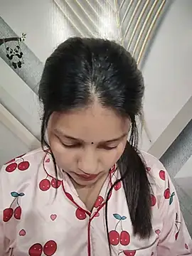 Dipali143143 online show from June 26, 10:16 am