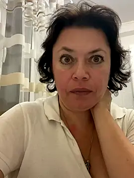 Kiravix online show from October 23, 6:14 pm