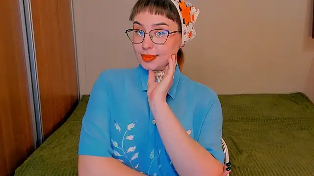 just fucked777 online show from November 24, 11:51 pm