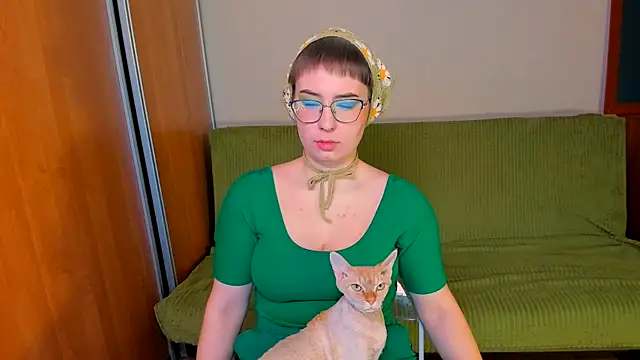 just fucked777 online show from December 2, 3:19 am