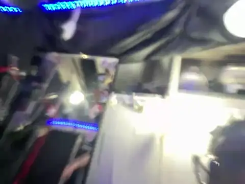 SnowBunny1224 online show from March 12, 7:33 am