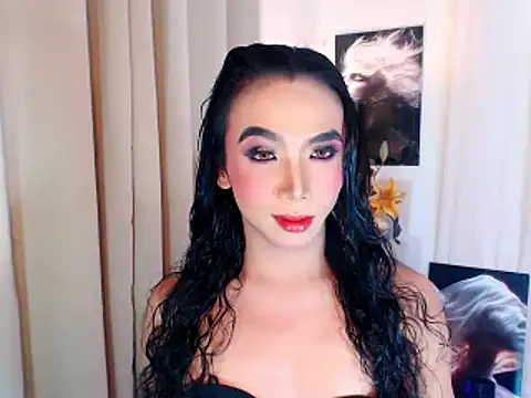 Jane Bilbeisi online show from December 14, 11:16 am