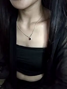 Windy sexyy online show from September 22, 8:07 pm