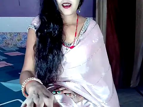 Snapshot of MEGA_JII chatting on October 13, 5:54 am MEGA JII online show from October 13, 5:54 am