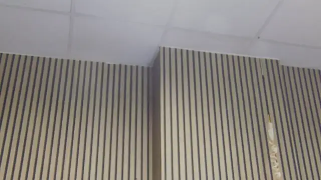 LunaHart online show from November 18, 8:10 pm