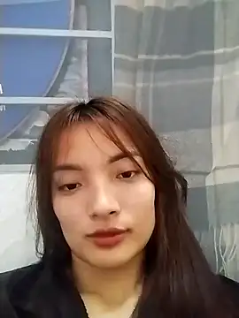 tdtd98 online show from March 28, 6:46 am