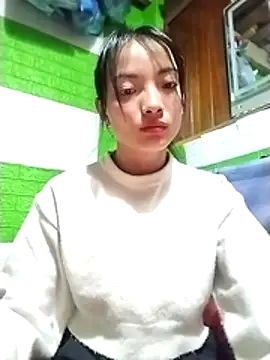 tdtd98 online show from January 13, 7:40 pm