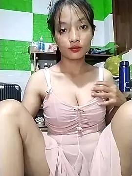 tdtd98 online show from September 10, 4:40 pm