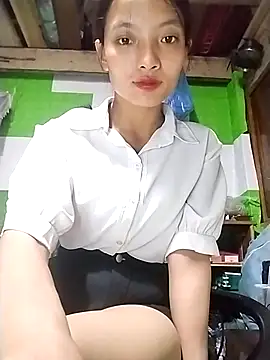 tdtd98 online show from October 2, 6:57 pm