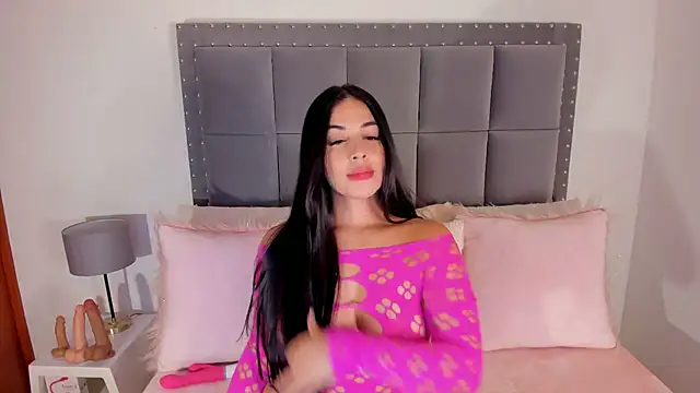 Snapshot of Saian-lory chatting on September 11, 2:12 am Saian-lory online show from September 11, 2:12 am