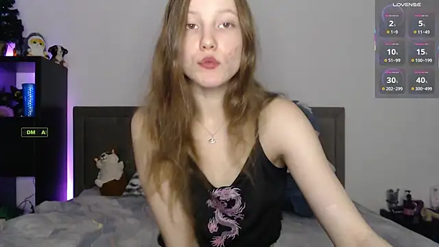 adam chris online show from December 5, 3:35 pm