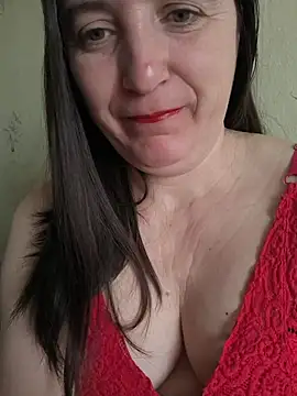 EvelinCutex online show from March 2, 7:15 am