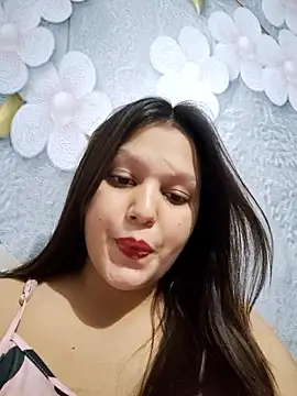 Anushka14321 online show from October 10, 7:08 pm