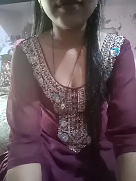 Paakhi-Singh online show from December 4, 5:53 am