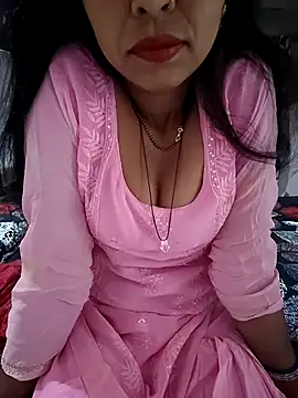 Paakhi-Singh online show from April 23, 6:21 am