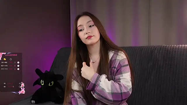 wetpussydaily online show from January 14, 4:01 pm